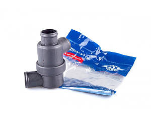 Термостат ВАЗ 2108-21099