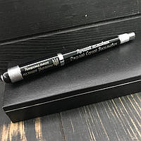 Именная ручка с Вашей гравировкой