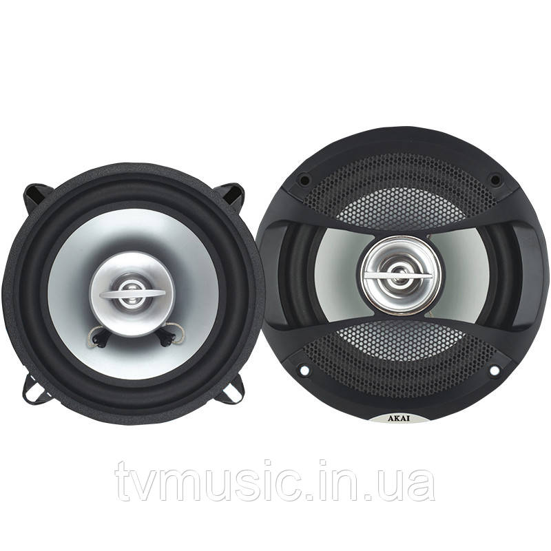 Автоакустика AKAI CSP-502C