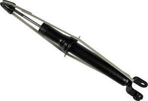 Амортизатор Chevrolet Epica задній лівий Kyb