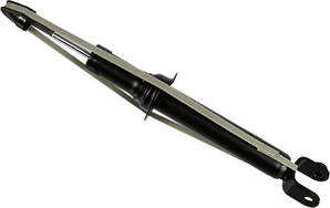 Амортизатор Chevrolet Epica задній правий Kyb