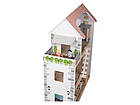 Ляльковий будиночок з басейною зоною Playtive 2021 Німеччина, фото 4