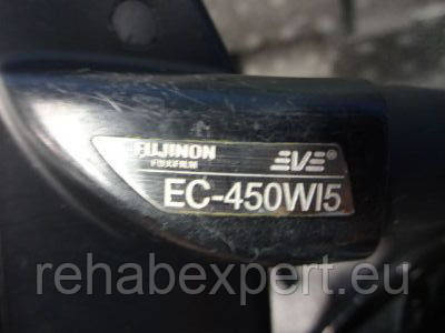 Колоноскоп FUJINON EC-450 WI5 Colonoscope