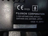 Колоноскоп FUJINON EC-450 WI5 Colonoscope, фото 4