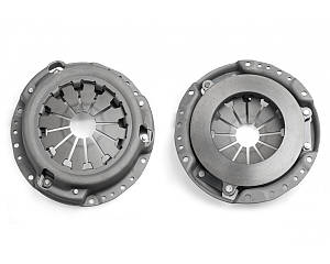 Кошик зчеплення Lifan 520/Breez