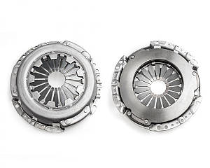 Кошик зчеплення Chery Jaggi/Kimo/Beat (1.3 L)