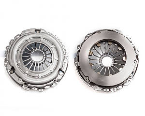 Кошик зчеплення Chery Elara/A21