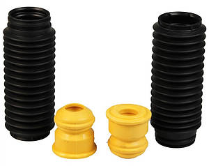 Відбійник переднього амортизатора Honda Civic (+пильник) Kyb