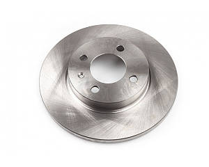 Диск гальмівний Chery Amulet