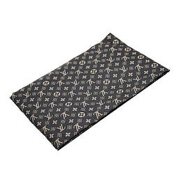 Пеньюар Louis Vuitton (2 кольори)