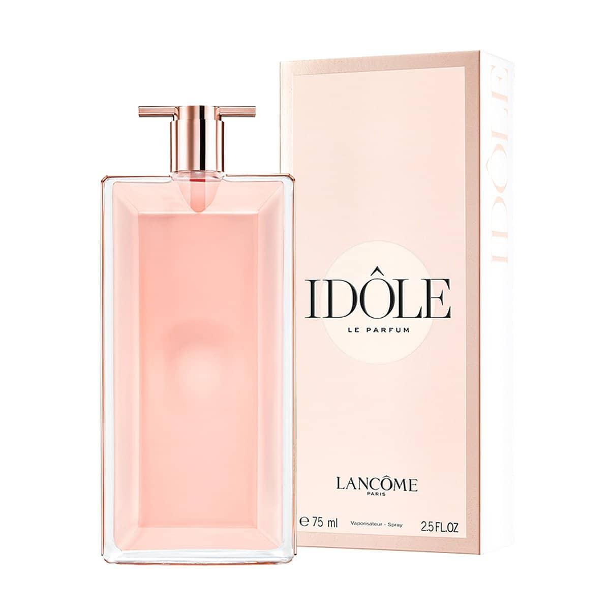 Жіночій парфум Lancome Idole