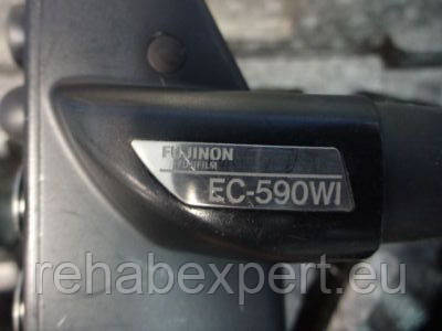 Колоноскоп FUJINON EC-590 WI Colonoscope, фото 1
