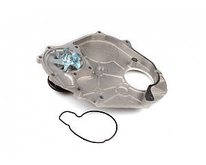 Насос водяний (2.8 L) Great Wall Hover