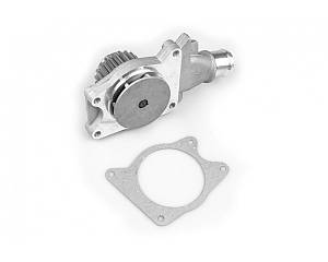 Насос водяний (помпа) Chery Amulet/A11/A15; A13/ZAZ Forza/Bonus/Very