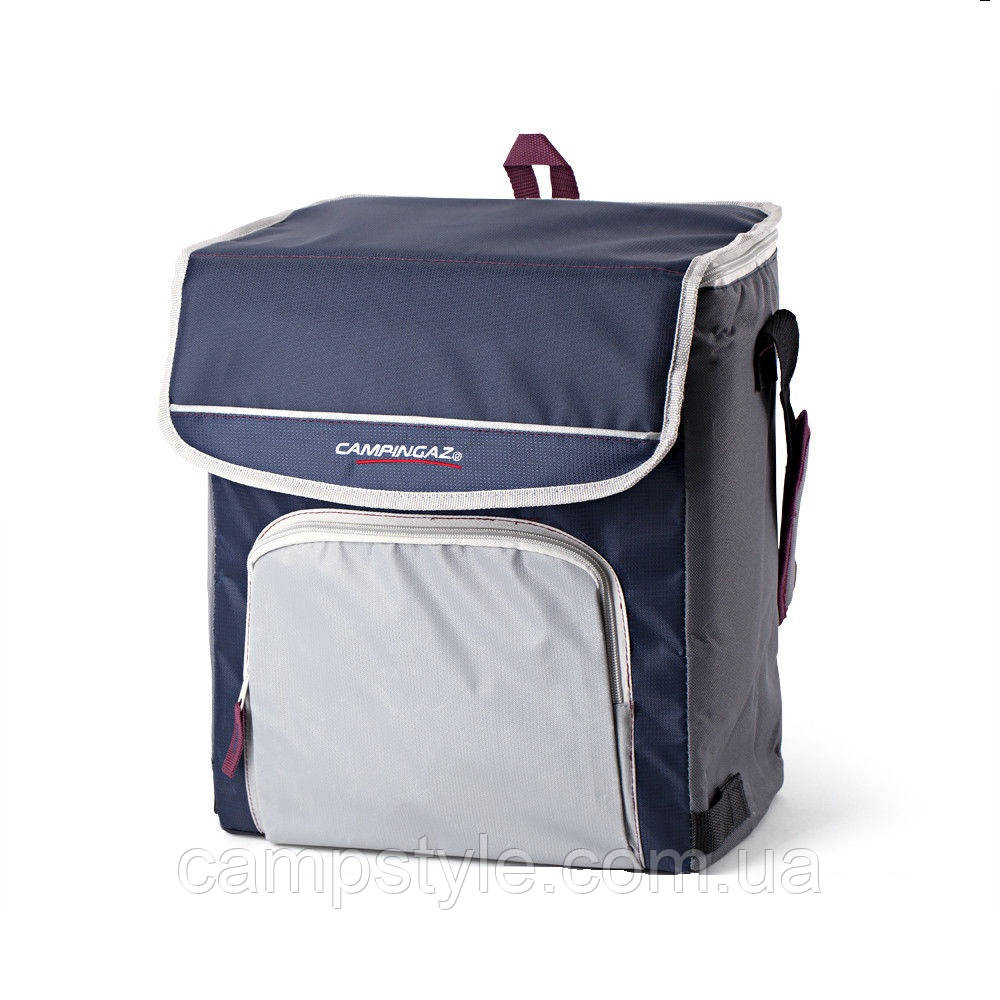 Термосумка Campingaz Cooler Foldn Cool Classic 20L