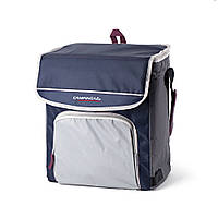 Термосумка Campingaz Cooler Foldn Cool Classic 20L