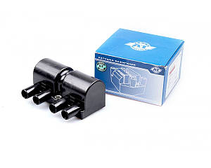 Котушка запалювання Chevrolet Aveo, Daewoo Nexia II