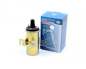 Катушка запалювання ВАЗ 2101-2107