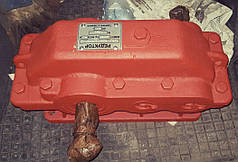 Редуктор Ц2У315 - 40 - 12