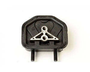 Опора двигуна Daewoo Lanos 1.5/1.6 передня права