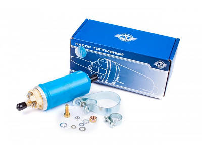 Насос топливный ваз в Киеве | Сравнить цены и купить на Prom.ua