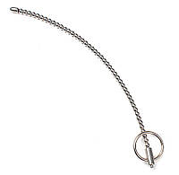 Уретральный дилатор для пениса UMANIA качественный катетер для мужской мастурбации уретры 275мм длина