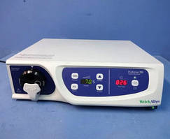 Welch Allyn ProXenon 350 Surgical Illuminator