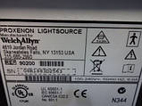 Welch Allyn ProXenon 350 Surgical Illuminator, фото 6
