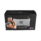 Тренувальні петлі для офісу та подорожей NP портативні, фото 4