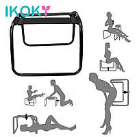 IKOKY стул для секса комфорт и разнообразие в ваших интимных приключениях