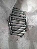 155441 Вісь Vaderstad