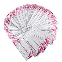 Тест на овуляцію IKOKY – 20 шт. | Точність понад 99% | LH тест-смужки