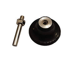 Оправа для системи кріплення Roloc ø45 М6