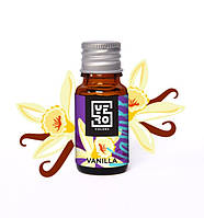 Ароматизатор Ваніль Yero colors