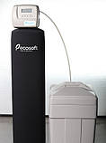 Фільтр зневоднення та пом'якшення води ECOSOFT FK1054CEMIXC, фото 6