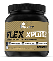 Olimp Flex Xplode 360g