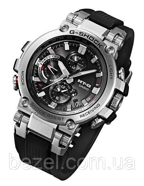Casio mtg b1000 cena sale