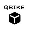 QBIKE