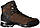Черевики Lowa Camino GTX - Dark Gray/Black, фото 3