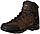 Черевики Lowa Camino GTX - Dark Gray/Black, фото 5