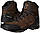 Черевики Lowa Camino GTX - Dark Gray/Black, фото 9
