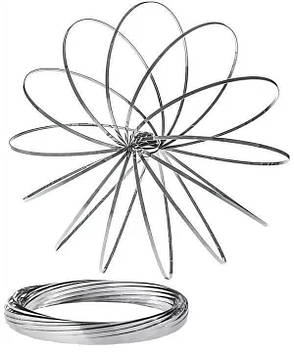 Іграшка magic circle, фото 2