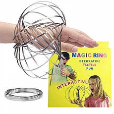 Іграшка magic circle, фото 3