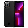 Чохол Spigen для iPhone 13 Pro Max (6.7") - Mag Armor, Matte Black, фото 6