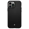 Чохол Spigen для iPhone 13 Pro Max (6.7") - Mag Armor, Matte Black, фото 7