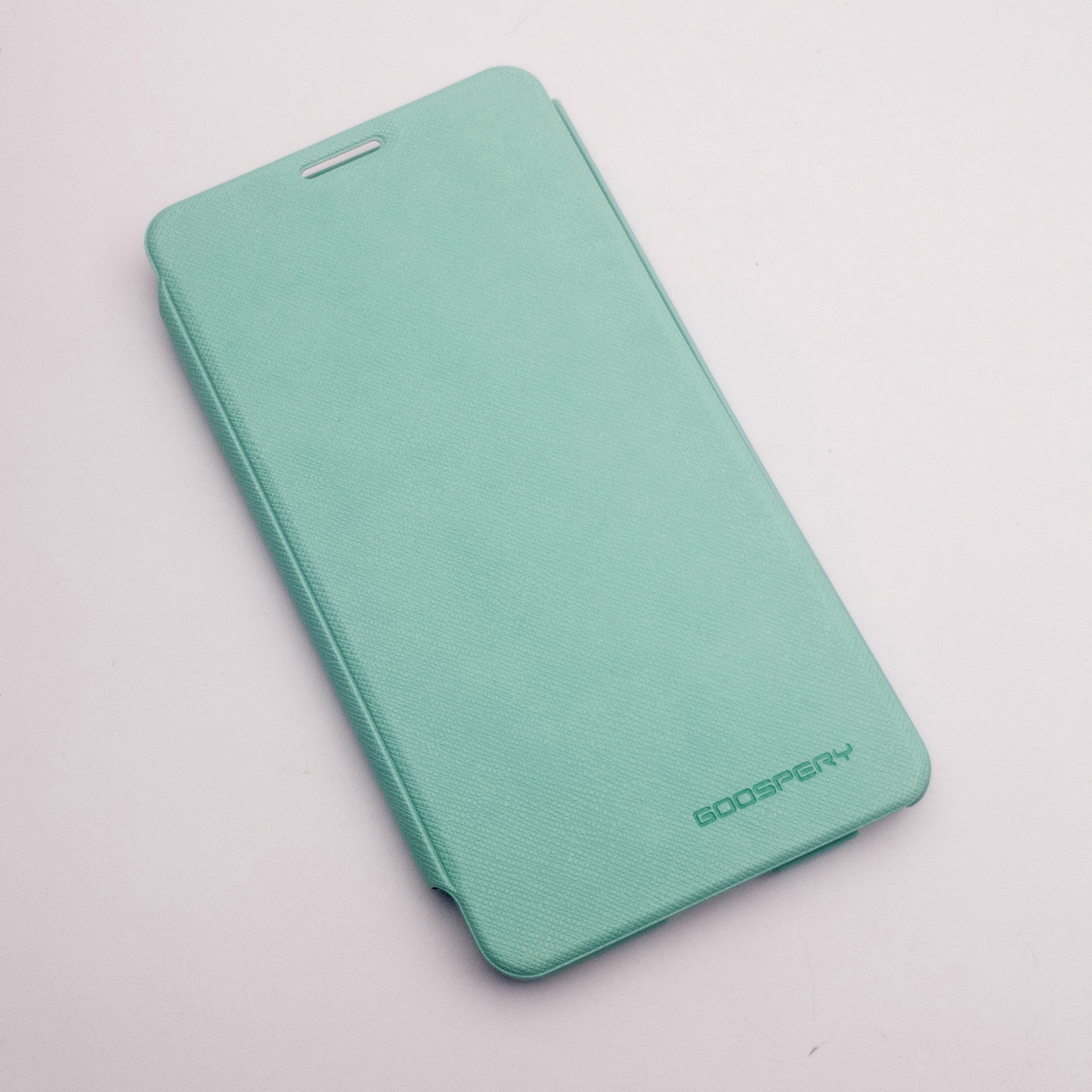 Чохол-книжка Mercury Goospery Fancy Flip Case для Samsung Galaxy Note 3 N9000 9005