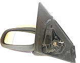 Дзеркало ліве 1.235.306.0 Renault Megane 236 / 1105-1107-1100 / 1106-1110, фото 3
