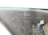 Дзеркало ліве 1.235.306.0 Renault Megane 236 / 1105-1107-1100 / 1106-1110, фото 4
