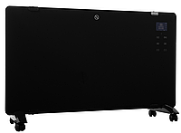Конвекторный обогреватель CH5000DW WIFI (Maltec) CH5000DW Конвекторный обогреватель CH5000DW WIFI (Maltec)
