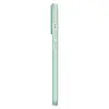 Чохол Spigen для iPhone 13 Pro - Thin Fit, Apple Mint, фото 7